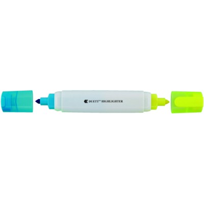 Picture of DUETT HIGHLIGHTER
