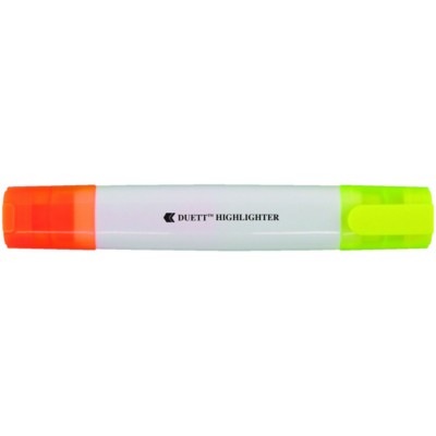 Picture of DUETT HIGHLIGHTER