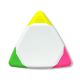 TRIO HIGHLIGHTER image 2