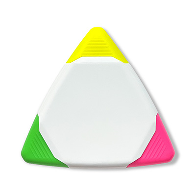 Picture of TRIO HIGHLIGHTER