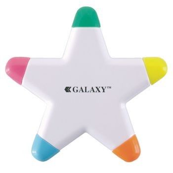 Picture of BG GALAXY ™.