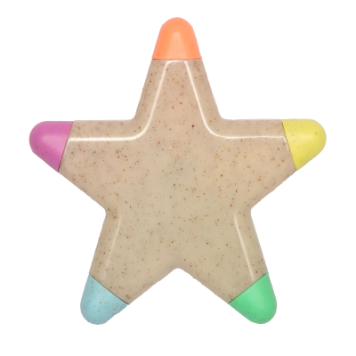 Picture of GALAXY HIGHLIGHTER ECO *NEW*