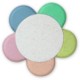 Picture of ECO FLEUR