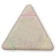 Picture of ECO STARTEX *NEW*