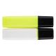 RECYCLED HIGHLIGHTER image 2