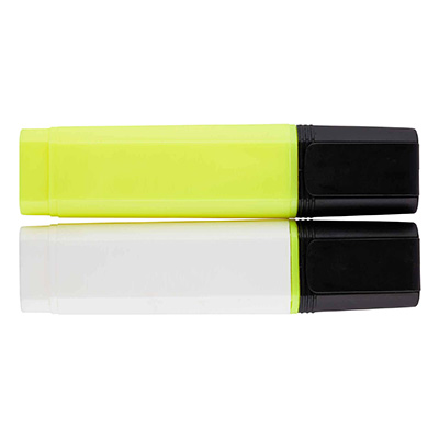 Picture of RECYCLED HIGHLIGHTER