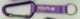 Picture of CARABINER HOOK