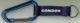 Picture of CARABINER HOOK