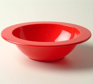 Picture of PLASTIC BOWL