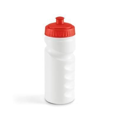 Picture of SPORTS WATER BOTTLE 500ML.