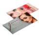 Picture of COSMETICS CASE WALLET