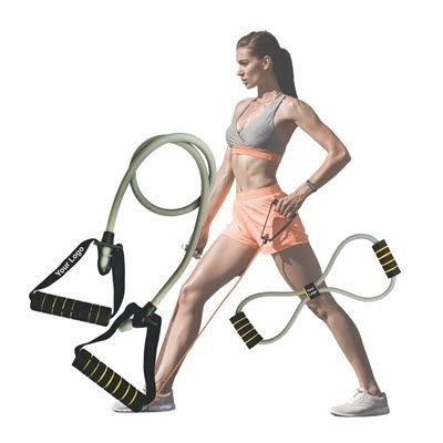 Picture of EXERCISE BAND