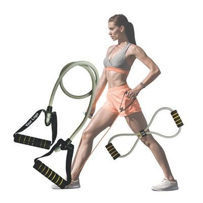 Picture of EXERCISE BAND.