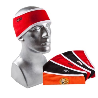 Picture of POLAR FLEECE HEAD BAND