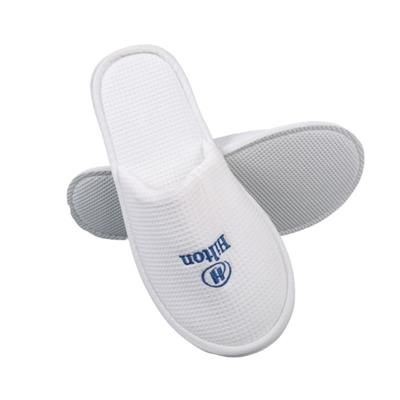 room slippers online