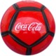 Picture of MINI FOOTBALL