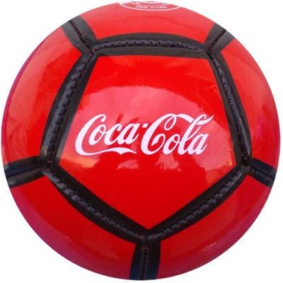 Picture of MINI FOOTBALL.
