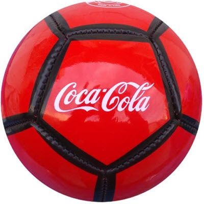 Picture of MINI FOOTBALL