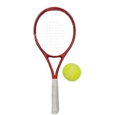 Picture of TENNIS RACQUET SET