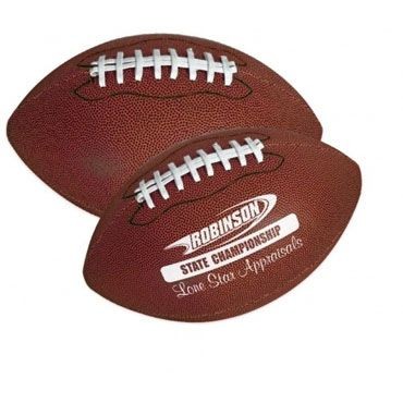 Picture of MINI AMERICAN FOOTBALL.