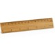 Picture of RULER