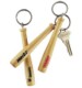 Picture of BASEBALL BAT KEYRING
