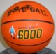 Picture of BASKETBALL BALL