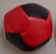 Picture of FOOTBALL FOOTBALL HACKY SACK