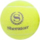 Picture of TENNIS BALL with Logo Print
