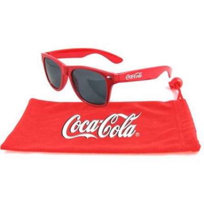 Picture of PROMOTIONAL SUNGLASSES