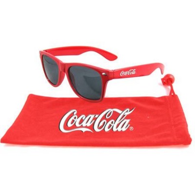 Picture of PROMOTIONAL SUNGLASSES.