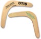 Picture of WOOD BOOMERANG