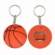 Picture of BOTTLE OPENER KEYRING