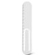 Picture of RULER