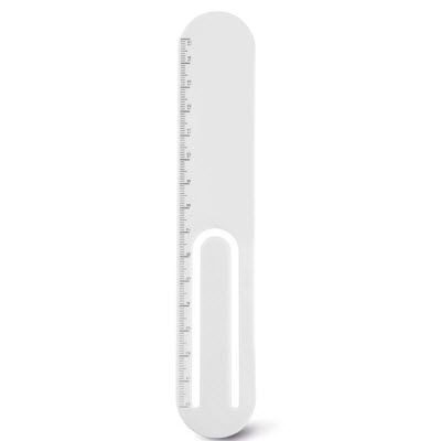 Picture of RULER.