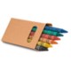 Picture of CRAYON BOX