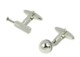 Picture of CRICKET CUFF LINKS