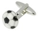 Picture of FOOTBALL CUFF LINKS
