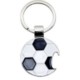 Picture of FOOTBALL KEYRING BOTTLE OPENER