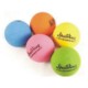 Picture of HI BOUNCE BALL