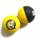Picture of HI BOUNCE BALL