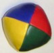 Picture of JUGGLING BALL