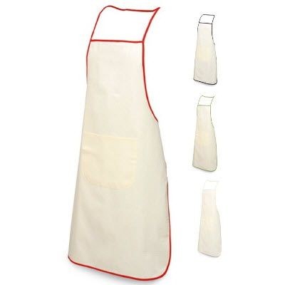 Picture of KITCHEN APRON.