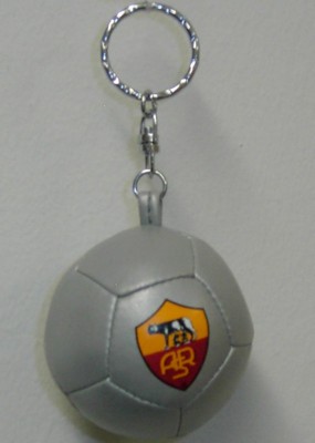 Picture of FOOTBALL KEYRING