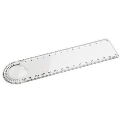 Picture of RULER