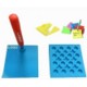 Picture of MEMO PAD