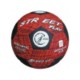 Picture of MINI RUBBER FOOTBALL