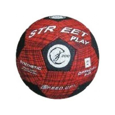 Picture of MINI RUBBER FOOTBALL