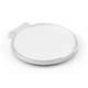 Picture of COMPACT MIRROR