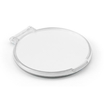 Picture of COMPACT MIRROR